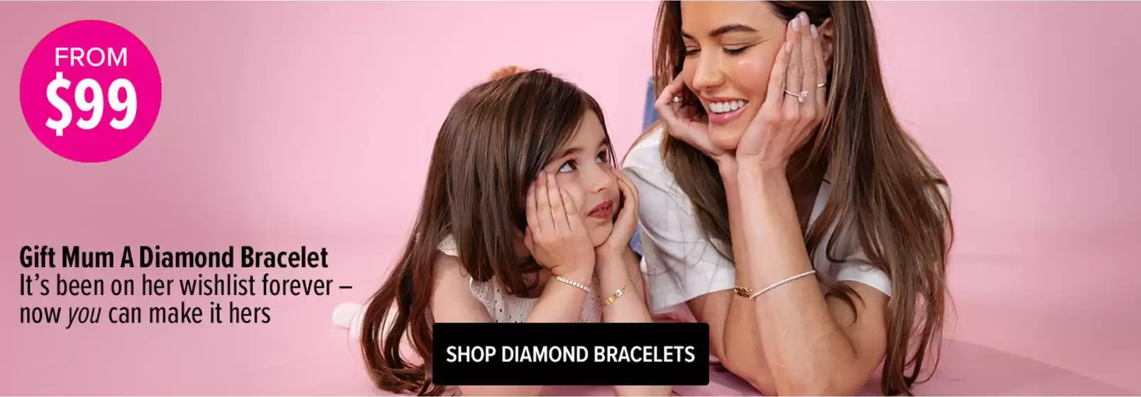 Shiels catalogue in Adelaide SA | Gift For Mum | 2026-04-20T00:00:00.000Z - 2026-04-26T00:00:00.000Z