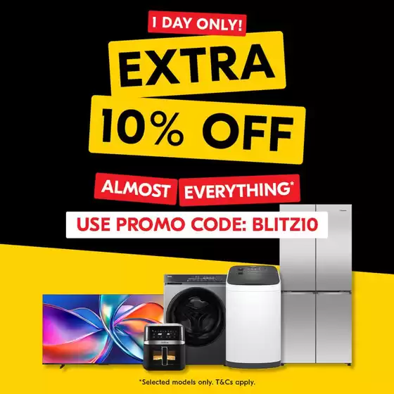 Betta catalogue | Extra 10% Off | 2026-04-20T00:00:00.000Z - 2026-04-20T00:00:00.000Z