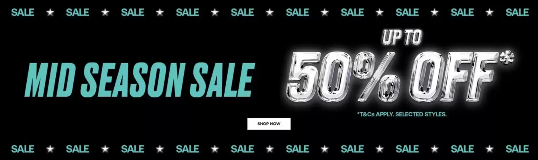 Platypus catalogue in Waterfall NSW | Mid Season Sale | 2026-04-20T00:00:00.000Z - 2026-05-04T00:00:00.000Z