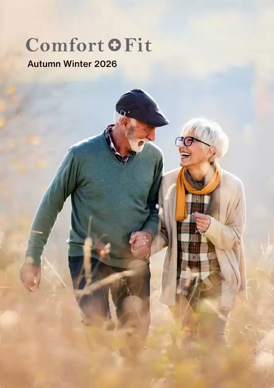 Homyped catalogue in Mackay QLD | Autumn Winter 2026 | 2026-09-01T00:00:00.000Z - 2027-02-28T00:00:00.000Z