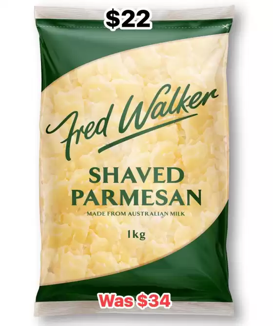 SAVEMORE catalogue in Kurri Kurri NSW | Mid Week Sale Is On  | 2026-04-22T00:00:00.000Z - 2026-04-30T00:00:00.000Z