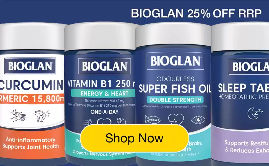 Chemistworks catalogue in Colac VIC | Discounts | 2026-04-24T00:00:00.000Z - 2026-05-03T00:00:00.000Z