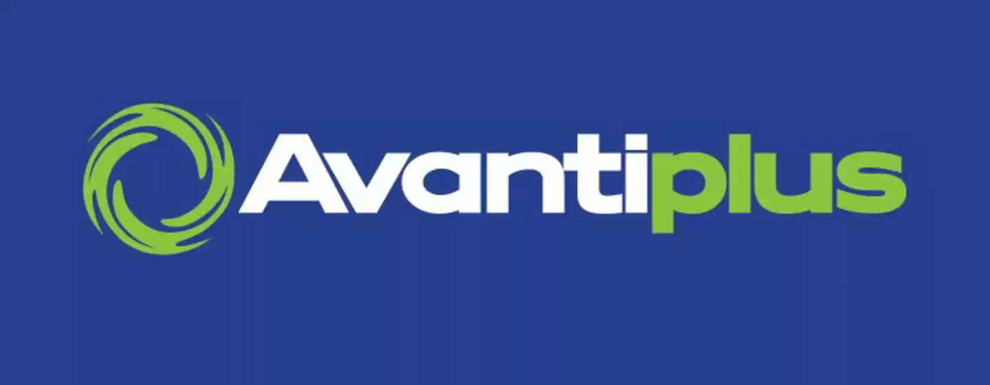 Avanti Plus catalogue in Lewisham TAS | Urban Bikes | 2026-04-24T00:00:00.000Z - 2026-05-24T00:00:00.000Z