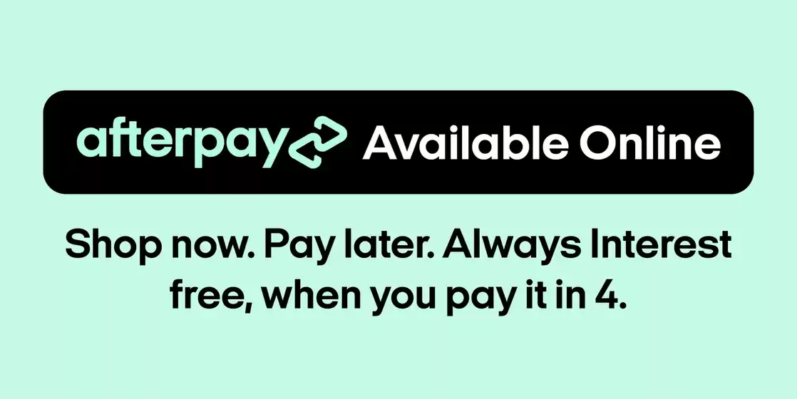 Super Cellars catalogue specials