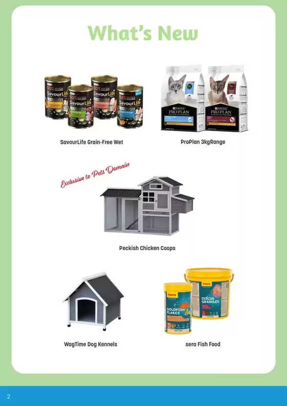 October - December 2025