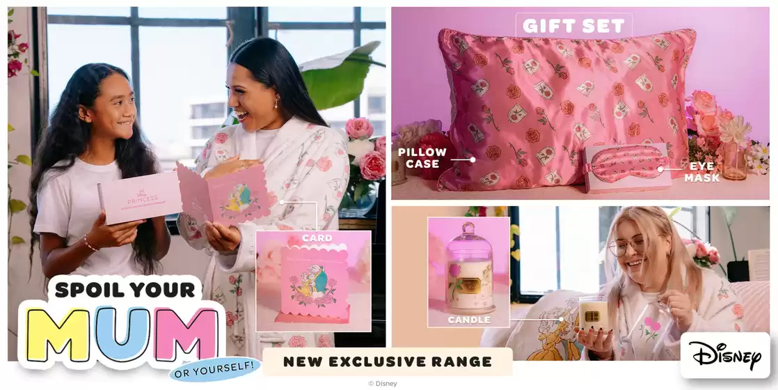 EB Games catalogue | EB Games catalogue specials | 2026-04-27T00:00:00.000Z - 2026-05-11T00:00:00.000Z