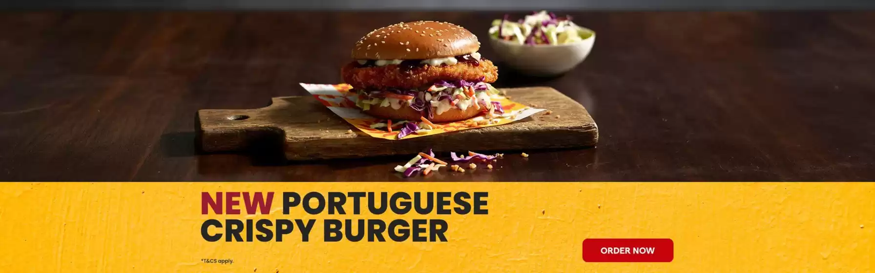 Oporto catalogue | New Special | 2026-05-04T00:00:00.000Z - 2026-06-04T00:00:00.000Z