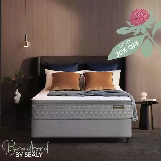 Furniture One catalogue | Specials | 2026-05-04T00:00:00.000Z - 2026-05-31T00:00:00.000Z