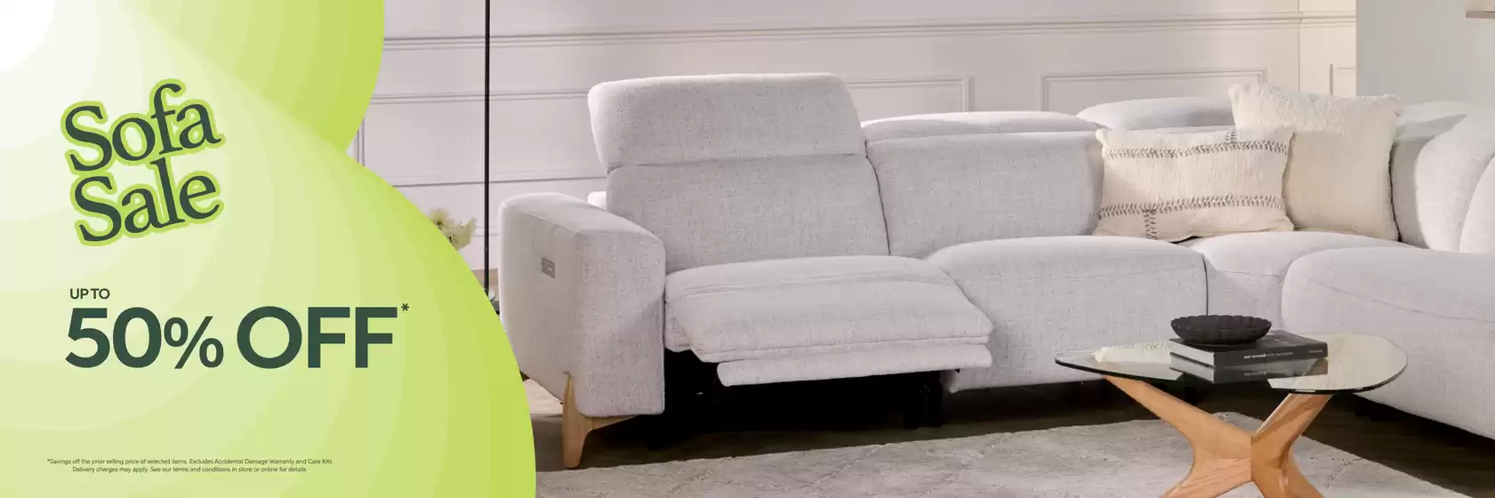 Plush catalogue | Sofa Sale | 2026-05-04T00:00:00.000Z - 2026-05-31T00:00:00.000Z