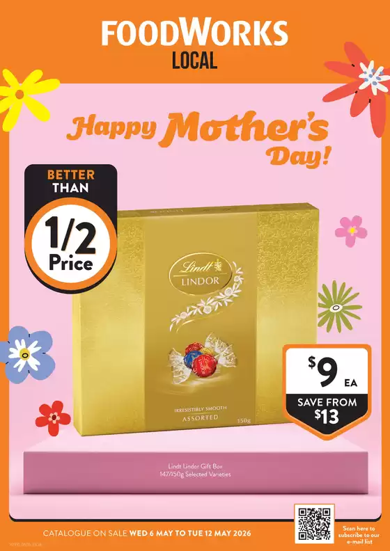 Foodworks catalogue | Local | 2026-05-06T00:00:00.000Z - 2026-05-12T00:00:00.000Z