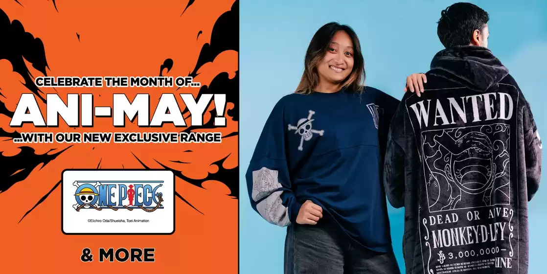 EB Games catalogue in Bellingen NSW | EB Games catalogue specials | 2026-05-01T00:00:00.000Z - 2026-05-31T00:00:00.000Z