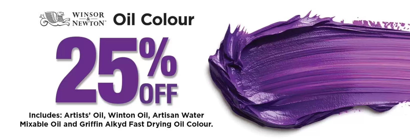 Eckersley's Art & Craft catalogue | Discounts | 2026-05-07T00:00:00.000Z - 2026-05-20T00:00:00.000Z