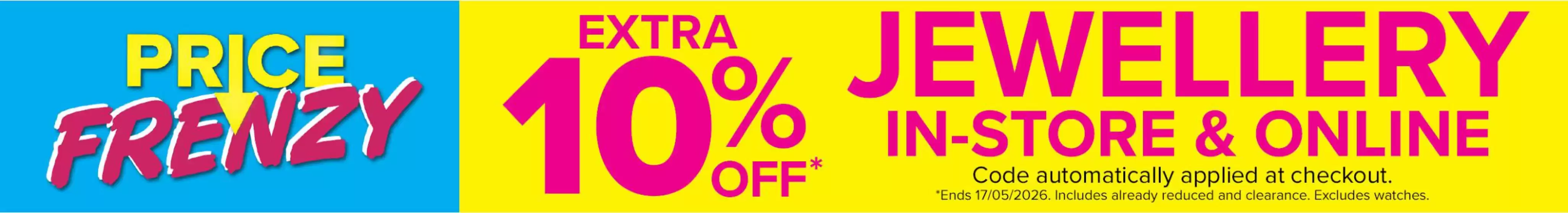 Shiels catalogue in Brisbane QLD | Shiels catalogue specials | 2026-05-11T00:00:00.000Z - 2026-05-17T00:00:00.000Z