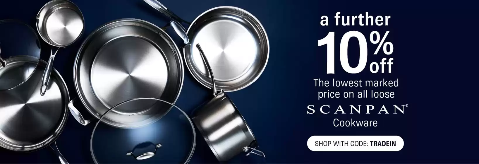 Minimax catalogue | Specials | 2026-05-11T00:00:00.000Z - 2026-06-11T00:00:00.000Z