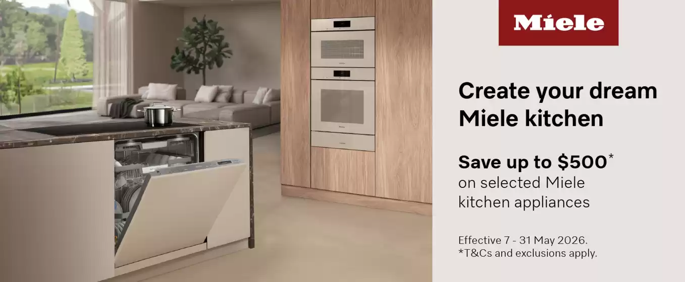 Retravision catalogue | New Deals | 2026-05-11T00:00:00.000Z - 2026-05-17T00:00:00.000Z