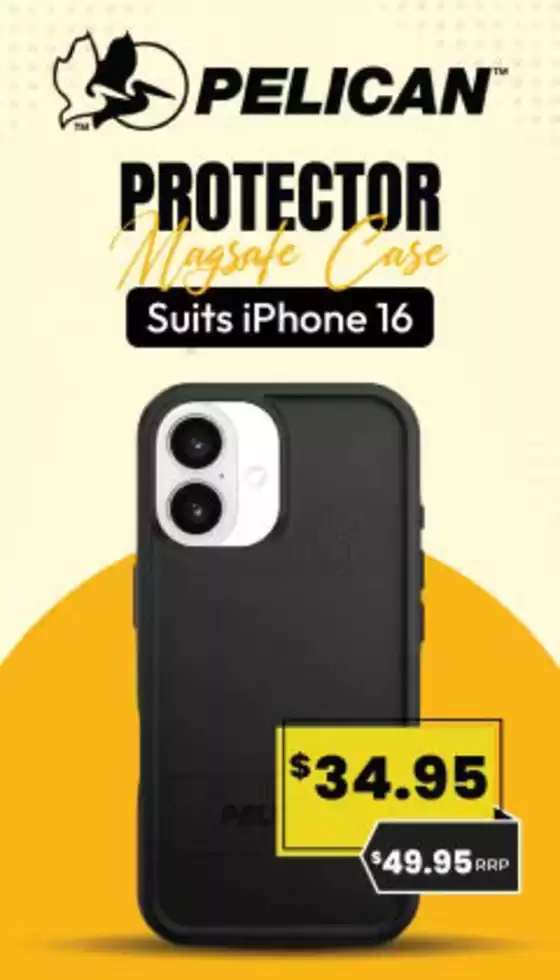 Pop Phones catalogue | Deals & Offers | 2026-05-11T00:00:00.000Z - 2026-05-17T00:00:00.000Z