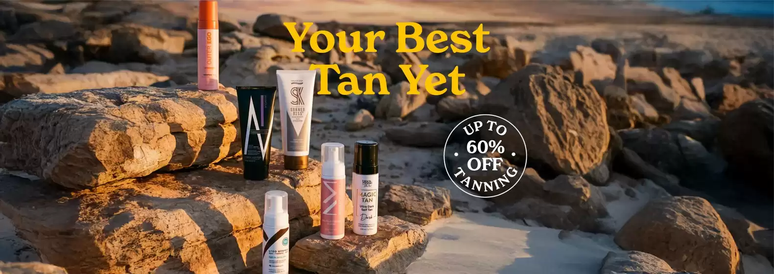 AMR Hair & Beauty catalogue | Up To 60% Off | 2026-05-11T00:00:00.000Z - 2026-05-17T00:00:00.000Z