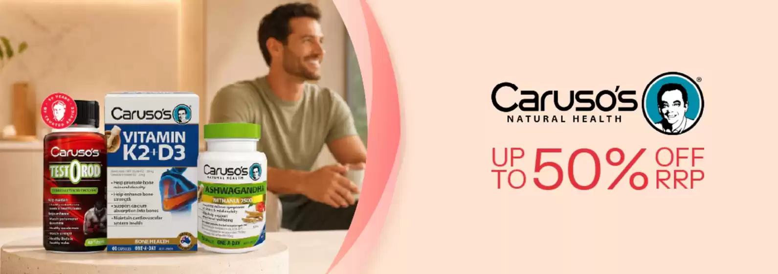 Mr Vitamins catalogue | Discounts | 2026-05-11T00:00:00.000Z - 2026-05-17T00:00:00.000Z