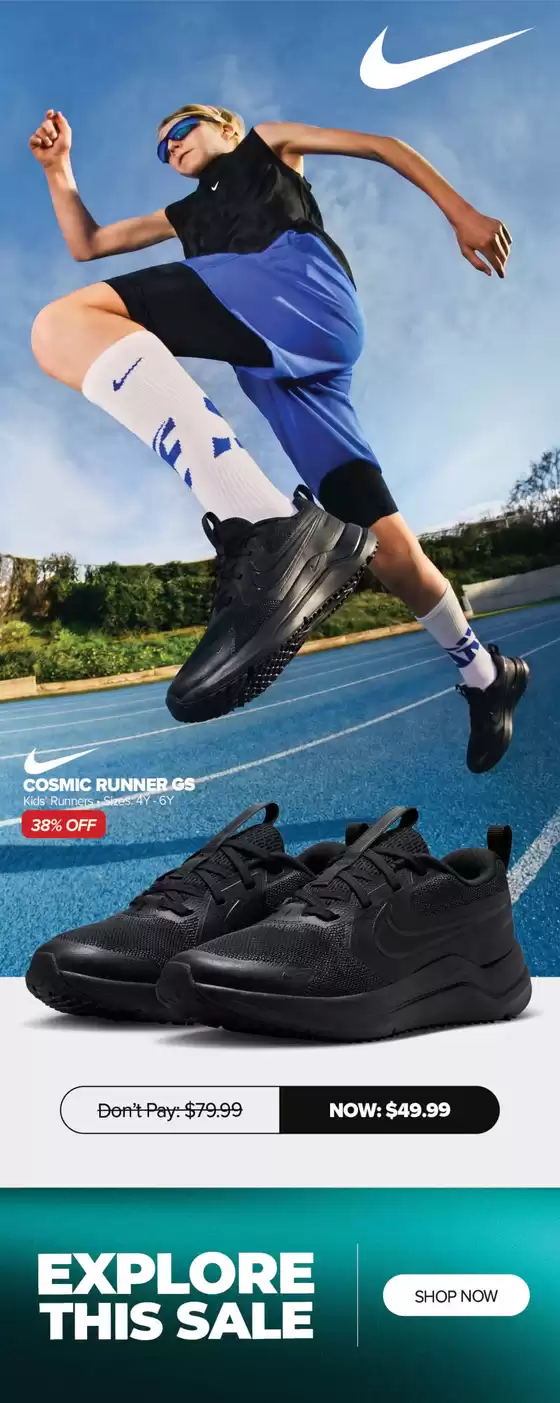 Jim Kidd Sports catalogue | Explore This Sale | 2026-05-11T00:00:00.000Z - 2026-05-17T00:00:00.000Z