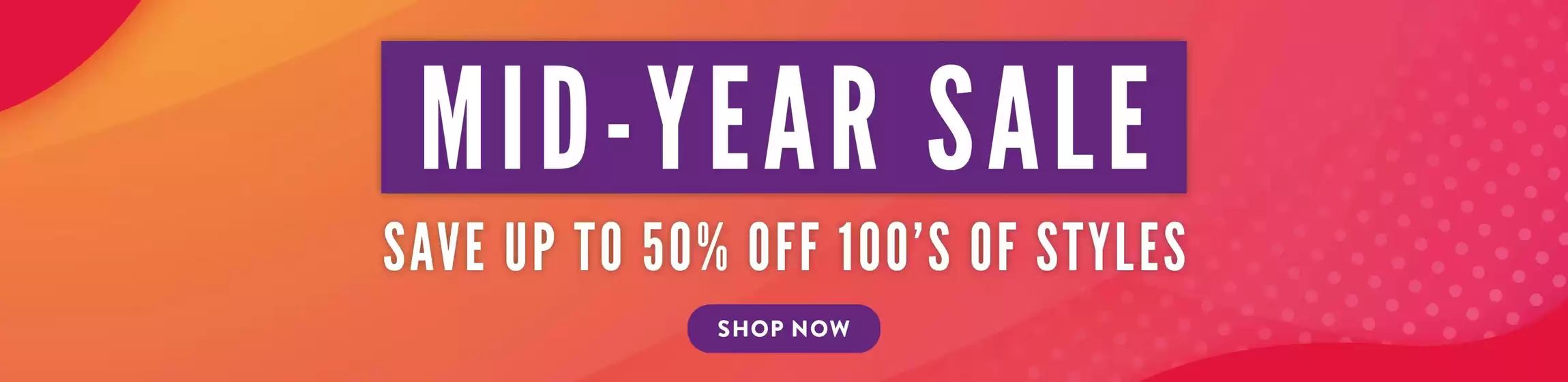 Goldmark catalogue | Mid Year Sale | 2026-05-11T00:00:00.000Z - 2026-05-17T00:00:00.000Z