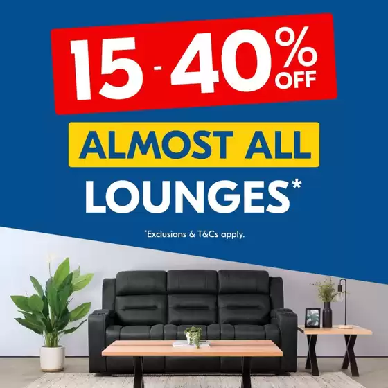 Betta catalogue | 15-40% Off | 2026-05-14T00:00:00.000Z - 2026-05-28T00:00:00.000Z