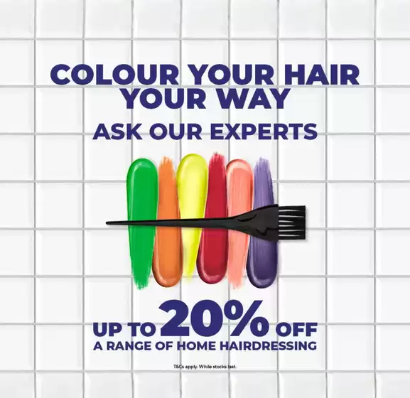 Price Attack catalogue in Redcliffe City QLD | Up To 20% Off | 2026-05-14T00:00:00.000Z - 2026-05-28T00:00:00.000Z