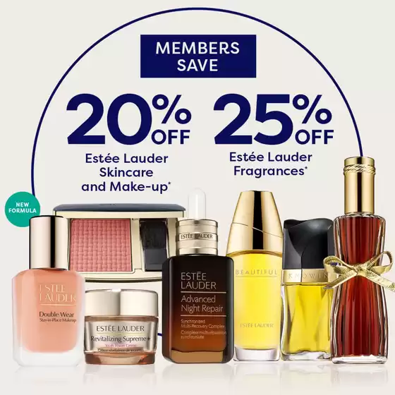 National Pharmacies catalogue in Redcliffe City QLD | Member Deals | 2026-05-14T00:00:00.000Z - 2026-05-28T00:00:00.000Z