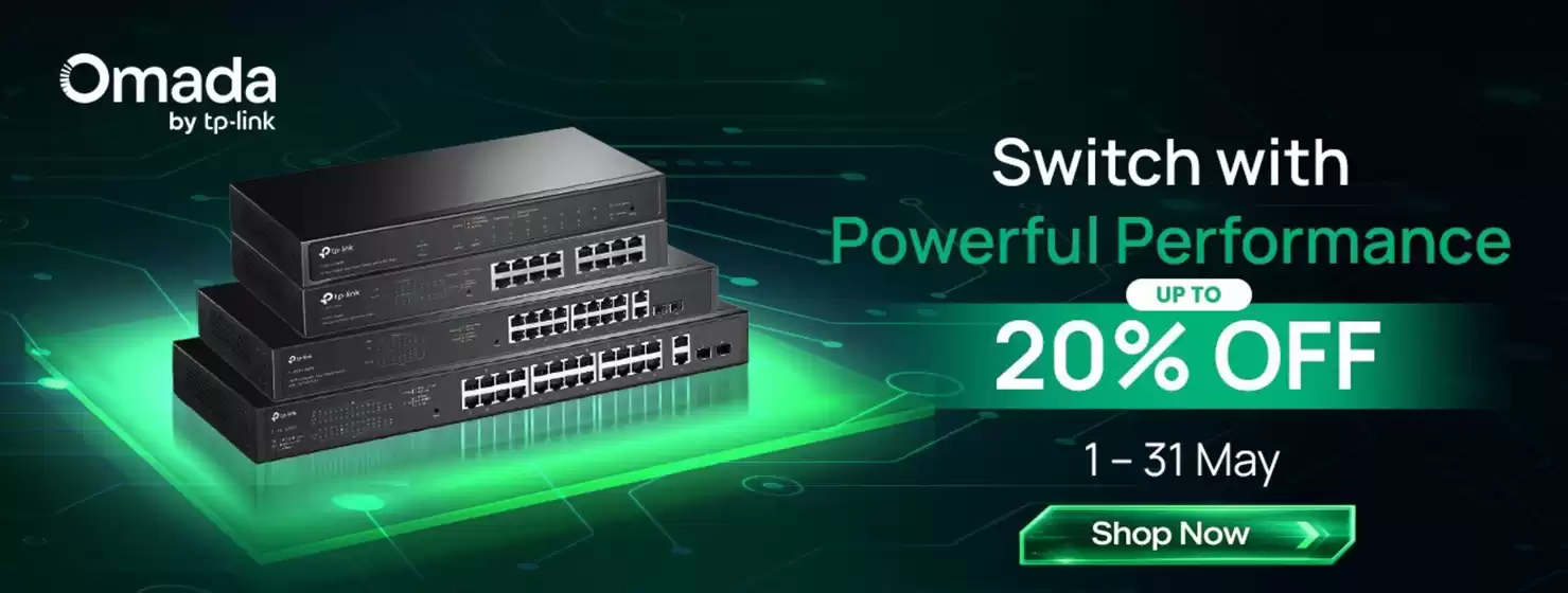 CentreCom catalogue | 20% Off | 2026-05-18T00:00:00.000Z - 2026-05-31T00:00:00.000Z