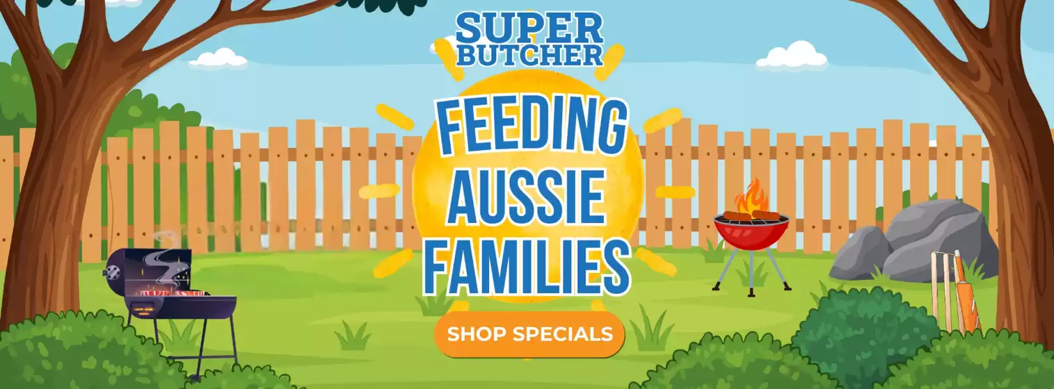 Super Butcher catalogue | Specials | 2026-05-19T00:00:00.000Z - 2026-06-19T00:00:00.000Z