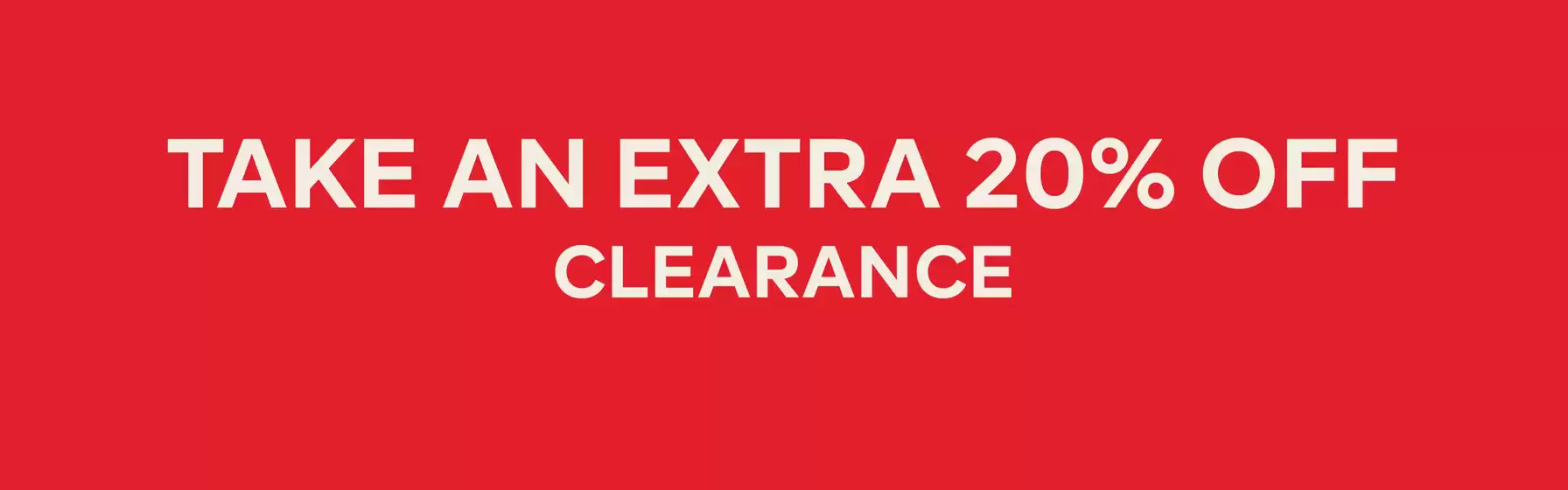 Macpac catalogue | Take An Extra 20% Off | 2026-05-20T00:00:00.000Z - 2026-06-03T00:00:00.000Z