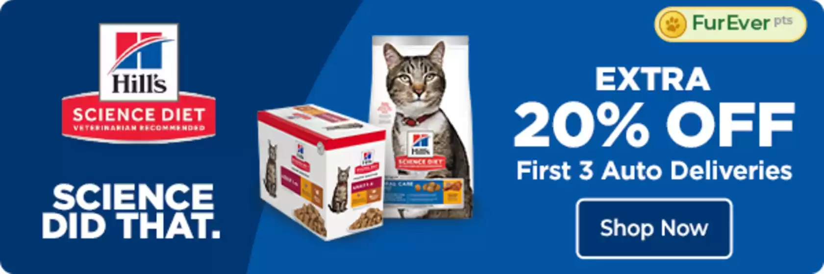 Budget Pet Products catalogue | Deals & Offers | 2026-05-20T00:00:00.000Z - 2026-06-03T00:00:00.000Z
