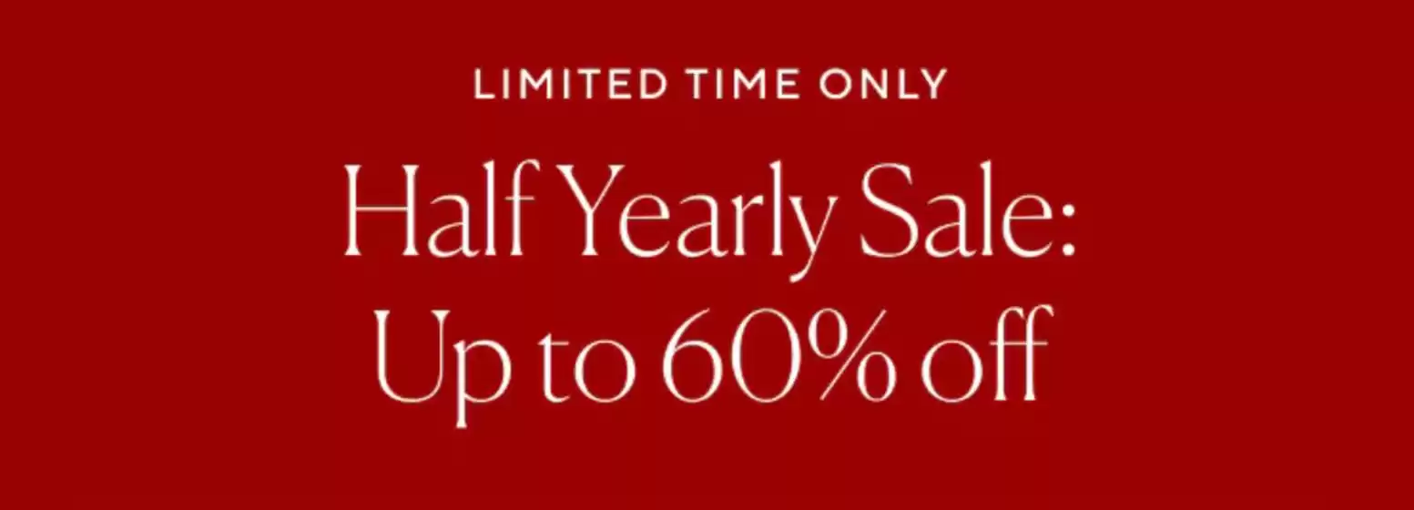 Pottery Barn Kids catalogue | Half Yearly Sale | 2026-05-20T00:00:00.000Z - 2026-06-03T00:00:00.000Z