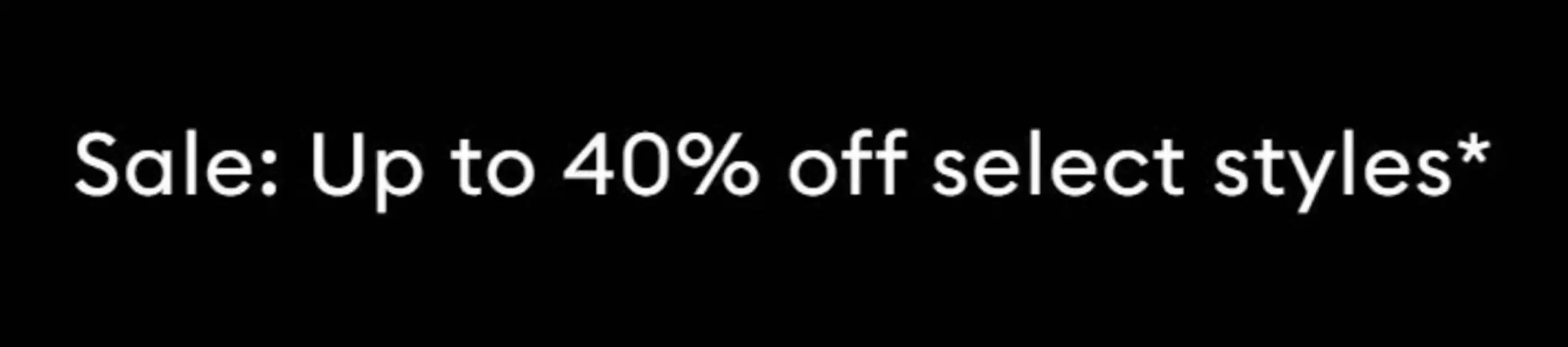 Swarovski catalogue | Sale Up To 40% Off | 2026-05-21T00:00:00.000Z - 2026-06-04T00:00:00.000Z