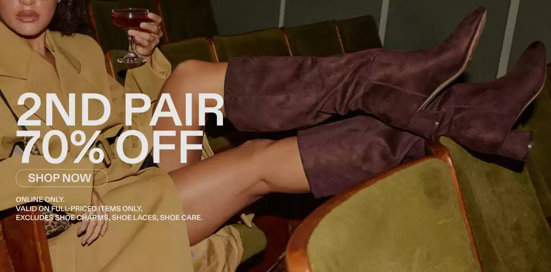 Betts catalogue | 2nd Pair 70% Off | 2026-05-21T00:00:00.000Z - 2026-06-04T00:00:00.000Z