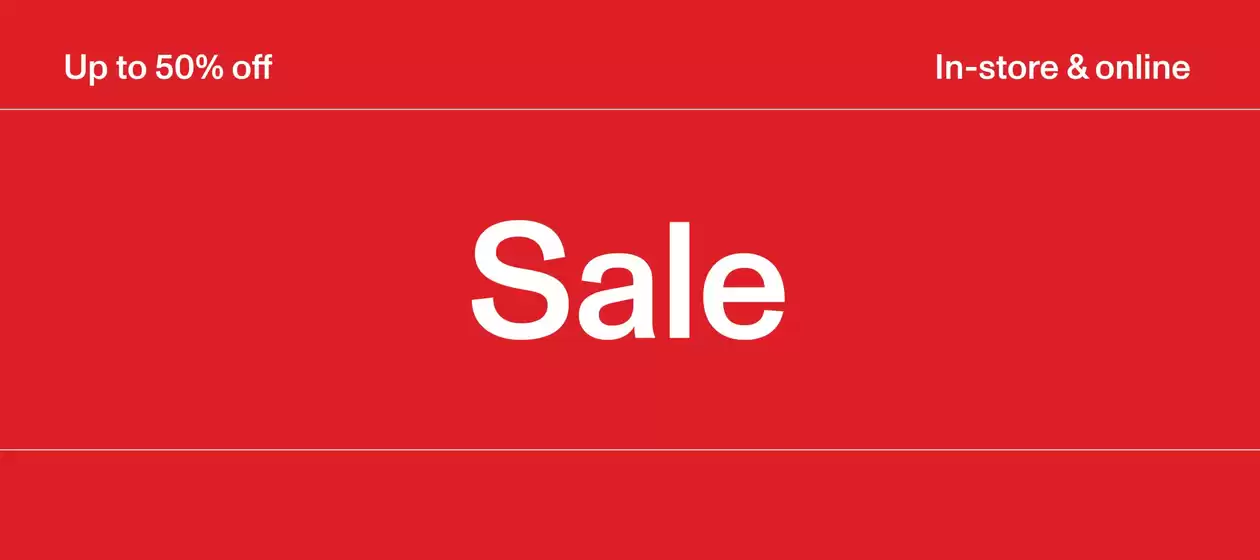 Typo catalogue | Up To 50% Off | 2026-05-21T00:00:00.000Z - 2026-06-04T00:00:00.000Z
