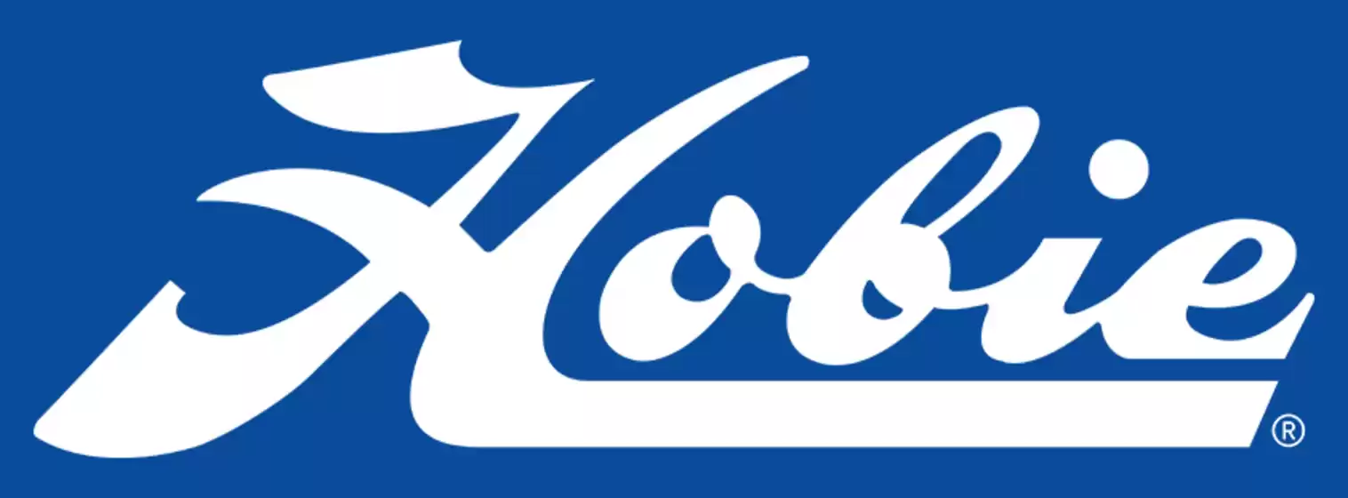 Hobie catalogue | Float Collection | 2026-05-22T00:00:00.000Z - 2026-06-21T00:00:00.000Z