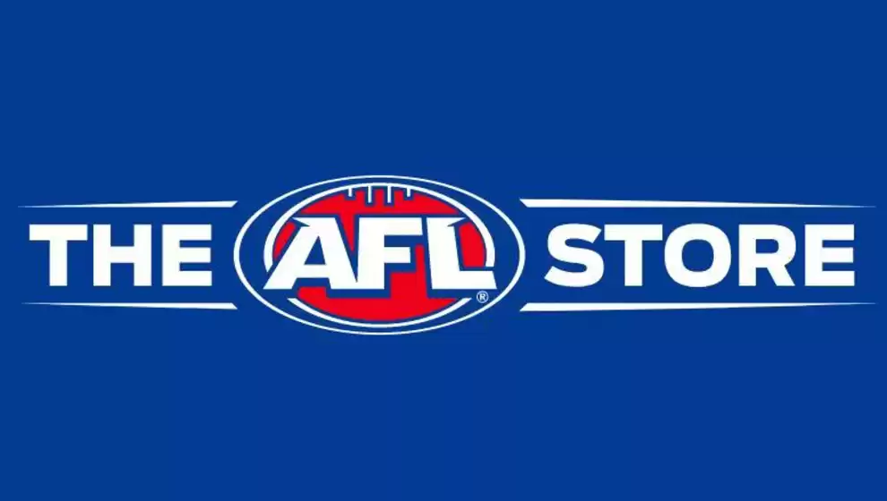 AFL Store catalogue | New In | 2026-05-22T00:00:00.000Z - 2026-06-21T00:00:00.000Z