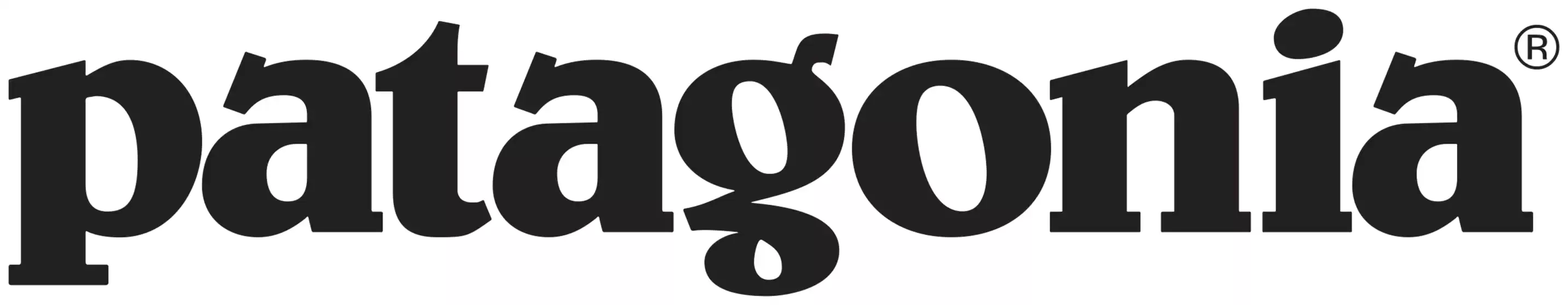 Patagonia catalogue in Erakala QLD | Men's New Arrivals | 2026-05-22T00:00:00.000Z - 2026-06-21T00:00:00.000Z