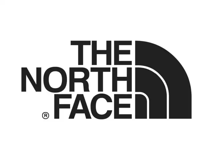 The North Face catalogue in Erakala QLD | New Arrivals | 2026-05-22T00:00:00.000Z - 2026-06-21T00:00:00.000Z