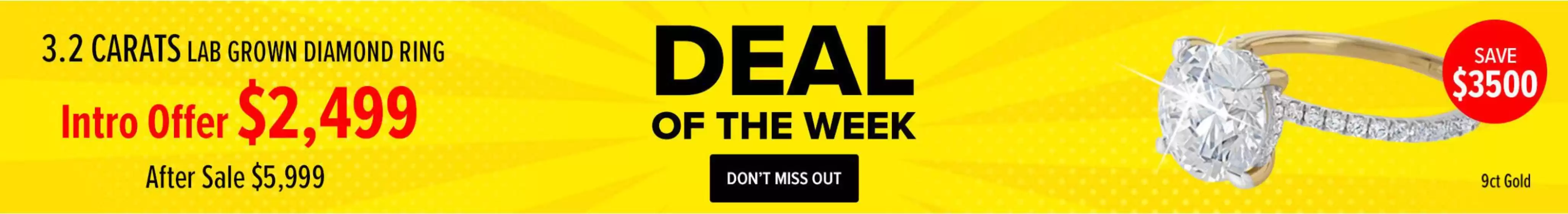 Shiels catalogue in Brisbane QLD | Deal Of The Week | 2026-05-25T00:00:00.000Z - 2026-06-01T00:00:00.000Z
