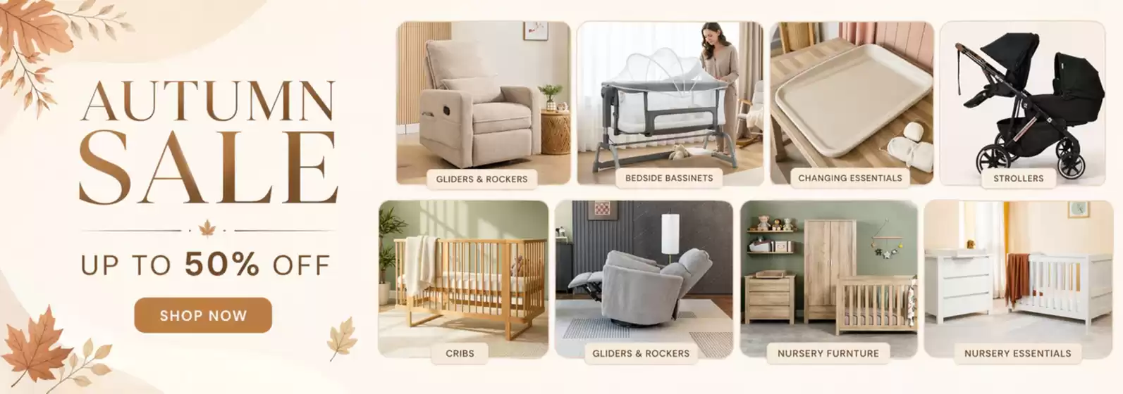 Baby Direct catalogue in Woden Valley ACT | Autumn Sale | 2026-05-25T00:00:00.000Z - 2026-06-08T00:00:00.000Z