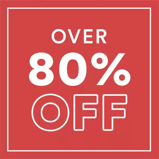 AMR Hair & Beauty catalogue in Woden Valley ACT | Over 80% Off | 2026-05-25T00:00:00.000Z - 2026-06-08T00:00:00.000Z