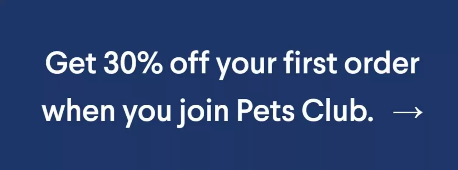 Advance Petcare catalogue in Woden Valley ACT | Get 30% Off Your First Order | 2026-05-25T00:00:00.000Z - 2026-06-08T00:00:00.000Z