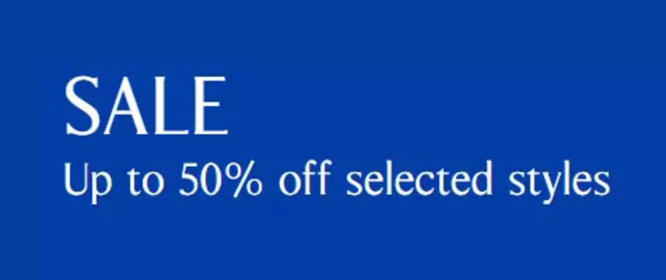 Trenery catalogue in Woden Valley ACT | Save Up To 50% Selected Styles | 2026-05-25T00:00:00.000Z - 2026-06-08T00:00:00.000Z