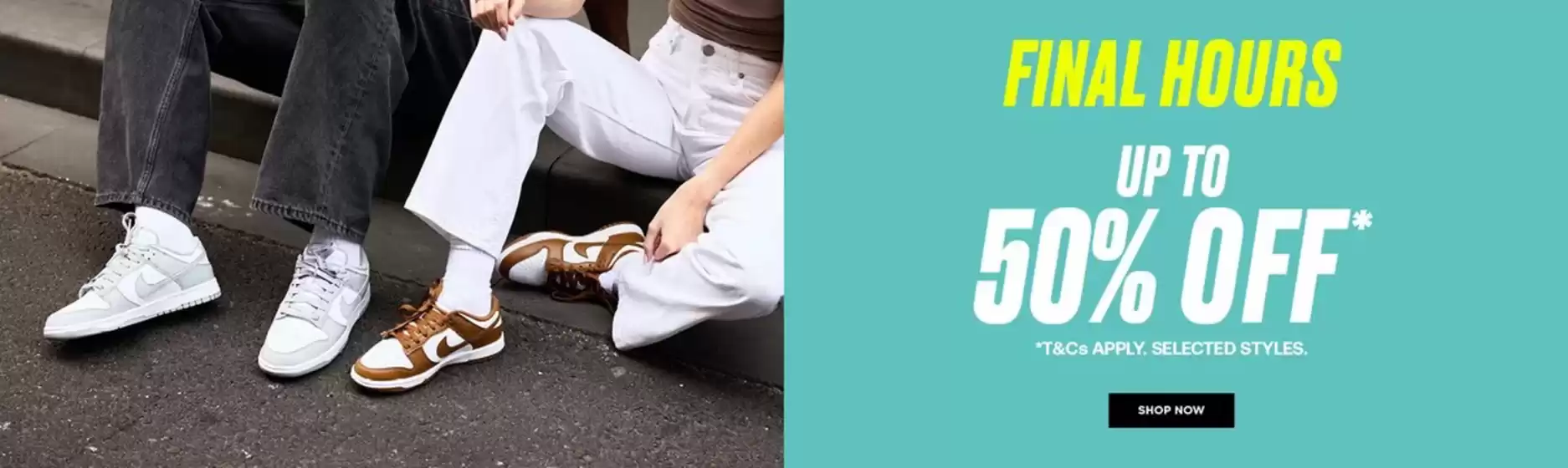 Platypus catalogue in Melbourne VIC | Up To 50% Off | 2026-05-25T00:00:00.000Z - 2026-06-08T00:00:00.000Z