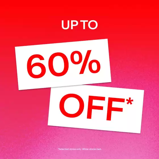 Bras N Things catalogue in Melbourne VIC | Up To 60% Off | 2026-05-25T00:00:00.000Z - 2026-06-08T00:00:00.000Z
