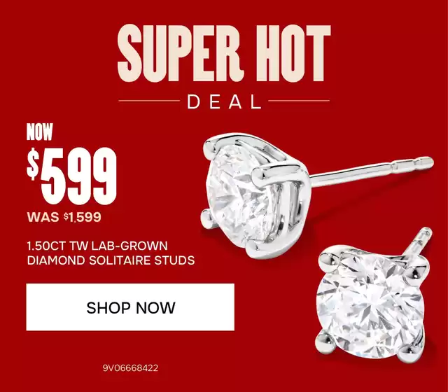 Bevilles catalogue in Melbourne VIC | Super Hot Deal | 2026-05-25T00:00:00.000Z - 2026-06-08T00:00:00.000Z
