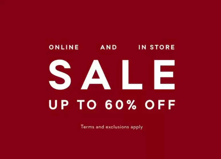Sportsco catalogue in Melbourne VIC | Sale Up To 60% Off | 2026-05-25T00:00:00.000Z - 2026-06-08T00:00:00.000Z