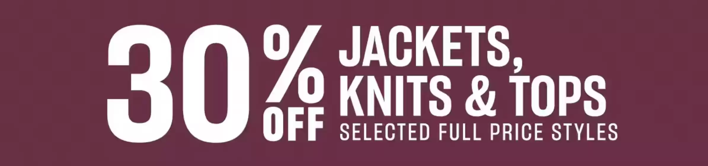 Just Jeans catalogue in Melbourne VIC | Deals & Offers | 2026-05-25T00:00:00.000Z - 2026-06-08T00:00:00.000Z