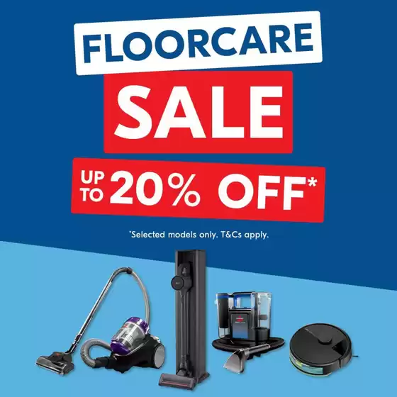 Betta catalogue | Betta catalogue specials | 2026-05-26T00:00:00.000Z - 2026-06-09T00:00:00.000Z